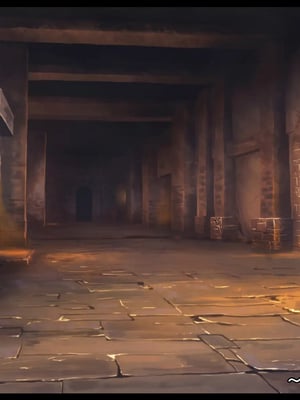 [ケセラ・セラ (瀬良透)] ゴリムチ女戦士さん♪お下劣チン道中っ!♪～硬派で屈強だけどゴブリンとかオークとかジジィとか変態魔導士とか勇者様に即チン負け三昧の俺っ娘爆乳爆尻女戦士さんっ♪～_058