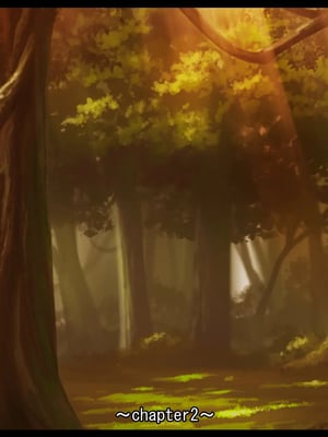 [ケセラ・セラ (瀬良透)] ゴリムチ女戦士さん♪お下劣チン道中っ!♪～硬派で屈強だけどゴブリンとかオークとかジジィとか変態魔導士とか勇者様に即チン負け三昧の俺っ娘爆乳爆尻女戦士さんっ♪～_060