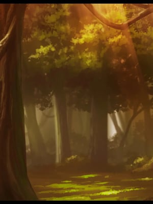 [ケセラ・セラ (瀬良透)] ゴリムチ女戦士さん♪お下劣チン道中っ!♪～硬派で屈強だけどゴブリンとかオークとかジジィとか変態魔導士とか勇者様に即チン負け三昧の俺っ娘爆乳爆尻女戦士さんっ♪～_062