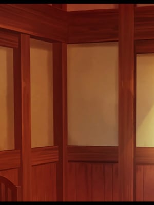 [ケセラ・セラ (瀬良透)] ゴリムチ女戦士さん♪お下劣チン道中っ!♪～硬派で屈強だけどゴブリンとかオークとかジジィとか変態魔導士とか勇者様に即チン負け三昧の俺っ娘爆乳爆尻女戦士さんっ♪～_063