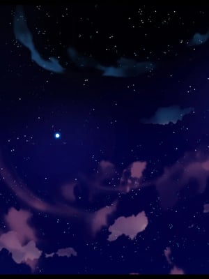 [ケセラ・セラ (瀬良透)] ゴリムチ女戦士さん♪お下劣チン道中っ!♪～硬派で屈強だけどゴブリンとかオークとかジジィとか変態魔導士とか勇者様に即チン負け三昧の俺っ娘爆乳爆尻女戦士さんっ♪～_068