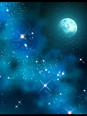 [ケセラ・セラ (瀬良透)] ゴリムチ女戦士さん♪お下劣チン道中っ!♪～硬派で屈強だけどゴブリンとかオークとかジジィとか変態魔導士とか勇者様に即チン負け三昧の俺っ娘爆乳爆尻女戦士さんっ♪～_076