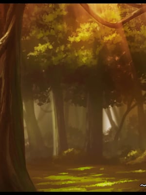 [ケセラ・セラ (瀬良透)] ゴリムチ女戦士さん♪お下劣チン道中っ!♪～硬派で屈強だけどゴブリンとかオークとかジジィとか変態魔導士とか勇者様に即チン負け三昧の俺っ娘爆乳爆尻女戦士さんっ♪～_125