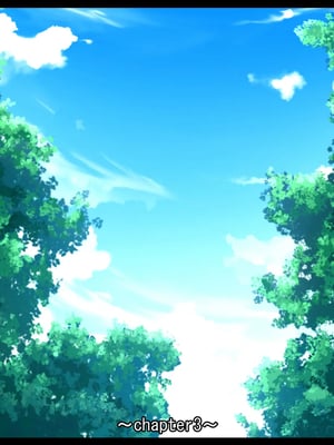 [ケセラ・セラ (瀬良透)] ゴリムチ女戦士さん♪お下劣チン道中っ!♪～硬派で屈強だけどゴブリンとかオークとかジジィとか変態魔導士とか勇者様に即チン負け三昧の俺っ娘爆乳爆尻女戦士さんっ♪～_127