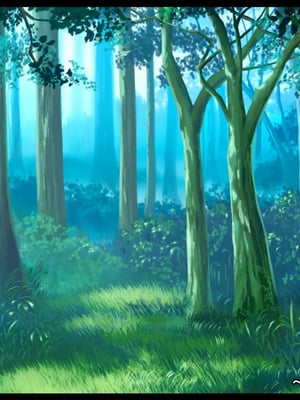 [ケセラ・セラ (瀬良透)] ゴリムチ女戦士さん♪お下劣チン道中っ!♪～硬派で屈強だけどゴブリンとかオークとかジジィとか変態魔導士とか勇者様に即チン負け三昧の俺っ娘爆乳爆尻女戦士さんっ♪～_183