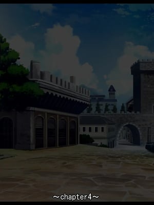 [ケセラ・セラ (瀬良透)] ゴリムチ女戦士さん♪お下劣チン道中っ!♪～硬派で屈強だけどゴブリンとかオークとかジジィとか変態魔導士とか勇者様に即チン負け三昧の俺っ娘爆乳爆尻女戦士さんっ♪～_185