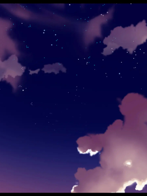 [ケセラ・セラ (瀬良透)] ゴリムチ女戦士さん♪お下劣チン道中っ!♪～硬派で屈強だけどゴブリンとかオークとかジジィとか変態魔導士とか勇者様に即チン負け三昧の俺っ娘爆乳爆尻女戦士さんっ♪～_224