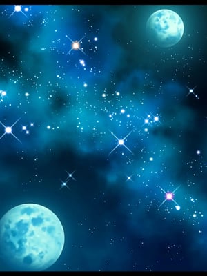 [ケセラ・セラ (瀬良透)] ゴリムチ女戦士さん♪お下劣チン道中っ!♪～硬派で屈強だけどゴブリンとかオークとかジジィとか変態魔導士とか勇者様に即チン負け三昧の俺っ娘爆乳爆尻女戦士さんっ♪～_288