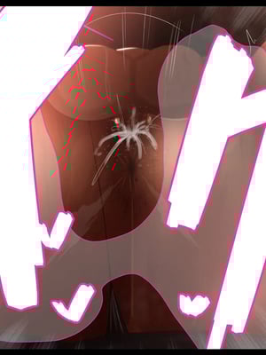 [ケセラ・セラ (瀬良透)] ゴリムチ女戦士さん♪お下劣チン道中っ!♪～硬派で屈強だけどゴブリンとかオークとかジジィとか変態魔導士とか勇者様に即チン負け三昧の俺っ娘爆乳爆尻女戦士さんっ♪～_299