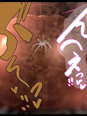 [ケセラ・セラ (瀬良透)] ゴリムチ女戦士さん♪お下劣チン道中っ!♪～硬派で屈強だけどゴブリンとかオークとかジジィとか変態魔導士とか勇者様に即チン負け三昧の俺っ娘爆乳爆尻女戦士さんっ♪～_300