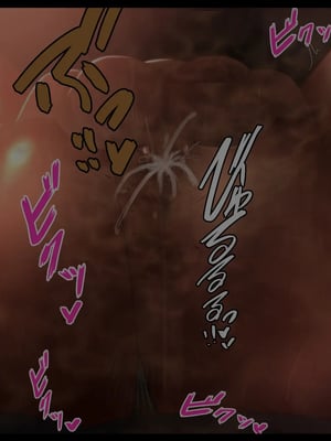 [ケセラ・セラ (瀬良透)] ゴリムチ女戦士さん♪お下劣チン道中っ!♪～硬派で屈強だけどゴブリンとかオークとかジジィとか変態魔導士とか勇者様に即チン負け三昧の俺っ娘爆乳爆尻女戦士さんっ♪～_302