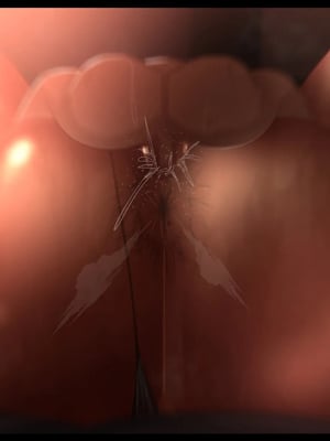 [ケセラ・セラ (瀬良透)] ゴリムチ女戦士さん♪お下劣チン道中っ!♪～硬派で屈強だけどゴブリンとかオークとかジジィとか変態魔導士とか勇者様に即チン負け三昧の俺っ娘爆乳爆尻女戦士さんっ♪～_453