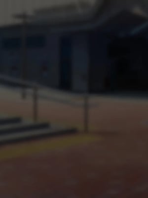 [ケセラ・セラ (瀬良透)] 家出娘は爆乳ギャル従妹っ?!～ドスケベに育った爆乳ギャル従妹と童貞卒業セックスっ♪～_004