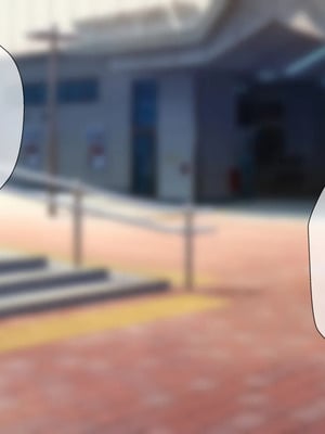 [ケセラ・セラ (瀬良透)] 家出娘は爆乳ギャル従妹っ?!～ドスケベに育った爆乳ギャル従妹と童貞卒業セックスっ♪～_005