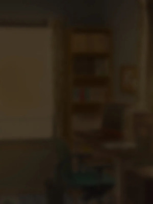 [ケセラ・セラ (瀬良透)] 家出娘は爆乳ギャル従妹っ?!～ドスケベに育った爆乳ギャル従妹と童貞卒業セックスっ♪～_097