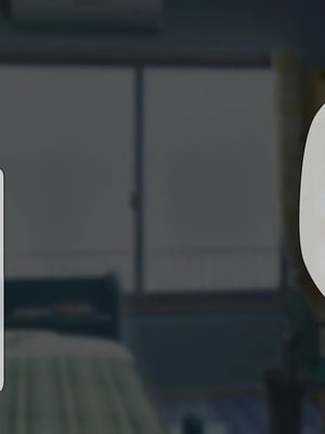 [ケセラ・セラ (瀬良透)] 家出娘は爆乳ギャル従妹っ?!～ドスケベに育った爆乳ギャル従妹と童貞卒業セックスっ♪～_124