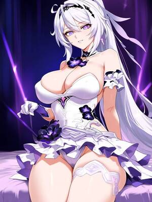 [Patreon](Yeeting) Kiana Kaslana (Herrscher Of Finality) (AI Generated)_002_01