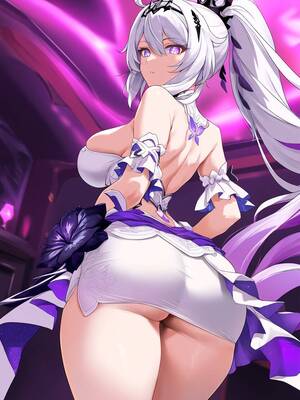 [Patreon](Yeeting) Kiana Kaslana (Herrscher Of Finality) (AI Generated)_003_02