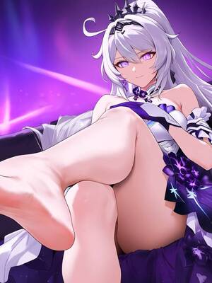 [Patreon](Yeeting) Kiana Kaslana (Herrscher Of Finality) (AI Generated)_005_04