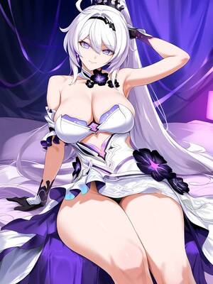 [Patreon](Yeeting) Kiana Kaslana (Herrscher Of Finality) (AI Generated)_120_33