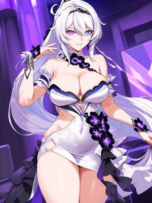 [Patreon](Yeeting) Kiana Kaslana (Herrscher Of Finality) (AI Generated)_121_34