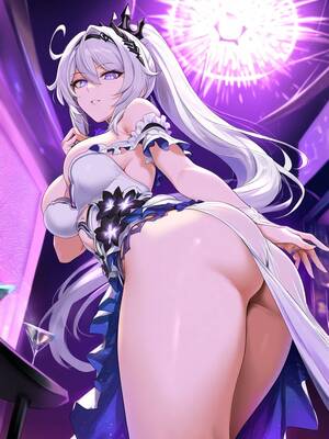 [Patreon](Yeeting) Kiana Kaslana (Herrscher Of Finality) (AI Generated)_128_41