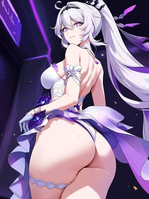 [Patreon](Yeeting) Kiana Kaslana (Herrscher Of Finality) (AI Generated)_131_44