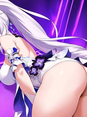 [Patreon](Yeeting) Kiana Kaslana (Herrscher Of Finality) (AI Generated)_135_48