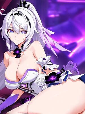 [Patreon](Yeeting) Kiana Kaslana (Herrscher Of Finality) (AI Generated)_139_52