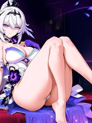 [Patreon](Yeeting) Kiana Kaslana (Herrscher Of Finality) (AI Generated)_140_53