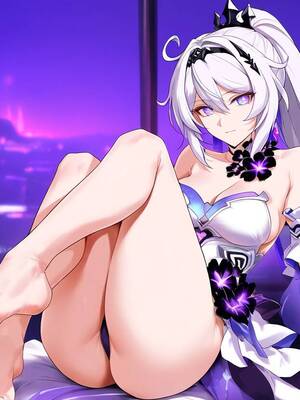 [Patreon](Yeeting) Kiana Kaslana (Herrscher Of Finality) (AI Generated)_141_54