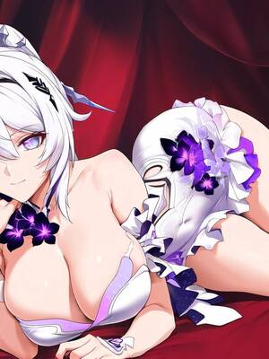 [Patreon](Yeeting) Kiana Kaslana (Herrscher Of Finality) (AI Generated)_142_55