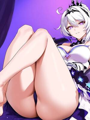 [Patreon](Yeeting) Kiana Kaslana (Herrscher Of Finality) (AI Generated)_143_56