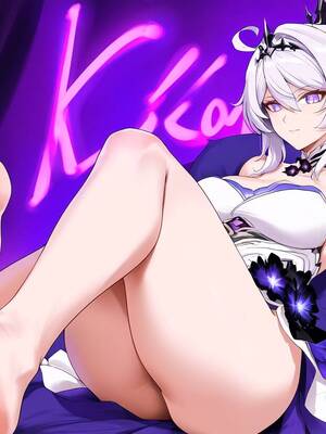 [Patreon](Yeeting) Kiana Kaslana (Herrscher Of Finality) (AI Generated)_145_58