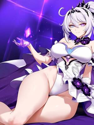 [Patreon](Yeeting) Kiana Kaslana (Herrscher Of Finality) (AI Generated)_146_59