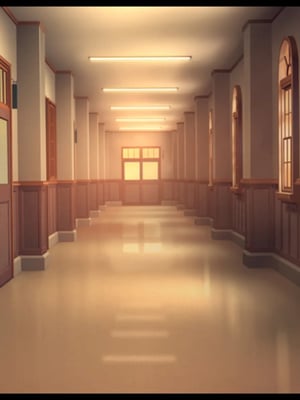 [ケセラ・セラ (瀬良透)] 寝取られ年上幼馴染～凛としたサキ姉が校長とのお下劣プレイにドハマりして体も心も校長の物になっていた…～_069