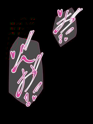 [ケセラ・セラ (瀬良透)] 寝取られ年上幼馴染～凛としたサキ姉が校長とのお下劣プレイにドハマりして体も心も校長の物になっていた…～_097