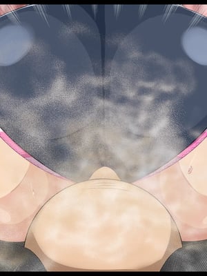 [ケセラ・セラ (瀬良透)] 寝取られ年上幼馴染～凛としたサキ姉が校長とのお下劣プレイにドハマりして体も心も校長の物になっていた…～_230