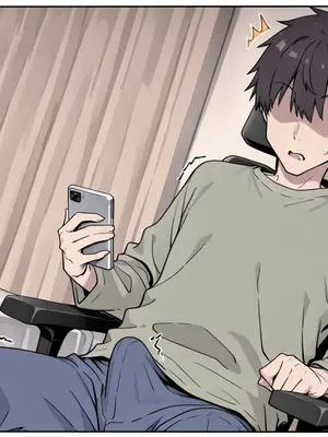 [Namira]&nbsp;&nbsp;妄想ギャル六花 2 +（ハロウィン）- Gal Rikka 2 + Gal ex1&nbsp;&nbsp;[Chinese] [AI Generated]_44_137286680_p04_Gal_Rikka_ex1