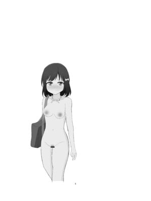 [寝言に水 (ネリーテ)] 虹ヶ咲学園全裸登校日 (ラブライブ!) [DL版]（个人机翻汉化）_02