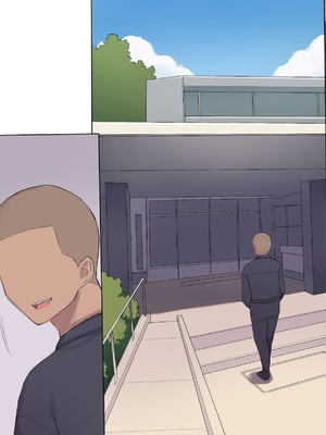 [飛鳥しのざき] 調教合宿〜真面目でストイックな陸上女子が変態キメセクで堕ちるまで〜_021