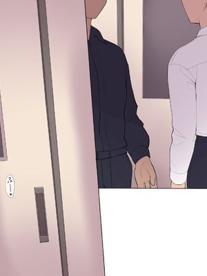 [飛鳥しのざき] 調教合宿〜真面目でストイックな陸上女子が変態キメセクで堕ちるまで〜_181