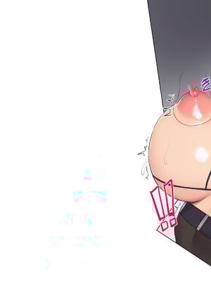 [飛鳥しのざき] 調教合宿〜真面目でストイックな陸上女子が変態キメセクで堕ちるまで〜_185