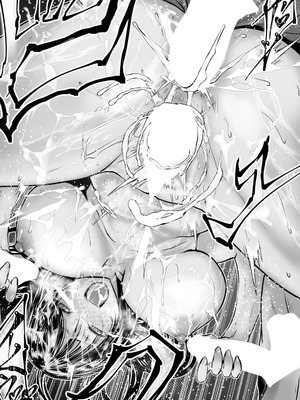 ANGEL倶楽部 2026年1月号 [DL版]_257