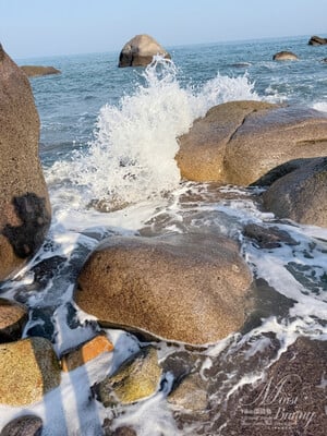 Yiko湿润兔 2025泳装限定作 海边假日 蒂法_tujianpro.top (080)