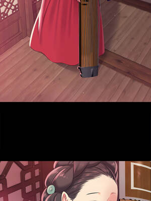 小姐 96-97話_96_12_ueqm