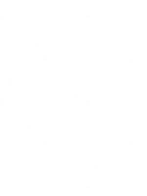 狂眼 88-89话_88_12_ekjn