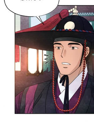 狂眼 88-89话_89_06_mmla