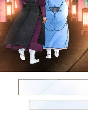 狂眼 88-89话_89_08_hoxy