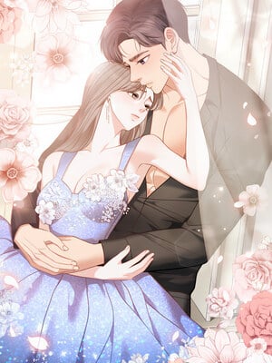 一份合約追回妳 60話[完結]